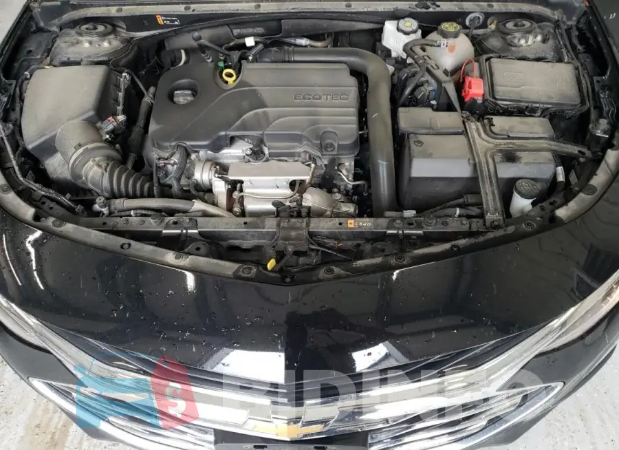 1G1ZD5ST4PF141928 Photo# 11