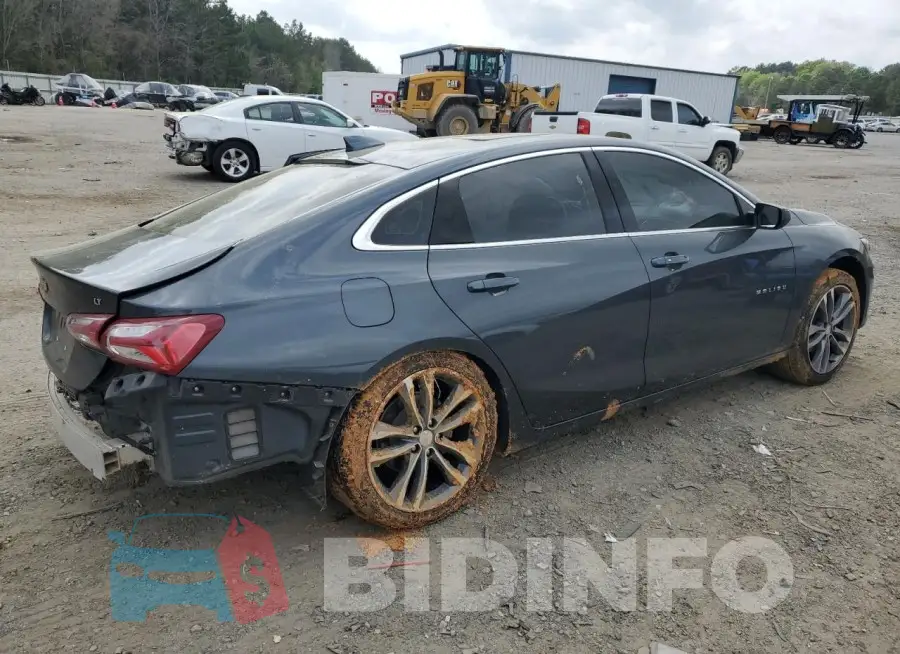 1G1ZD5ST5MF078513 Photo# 3