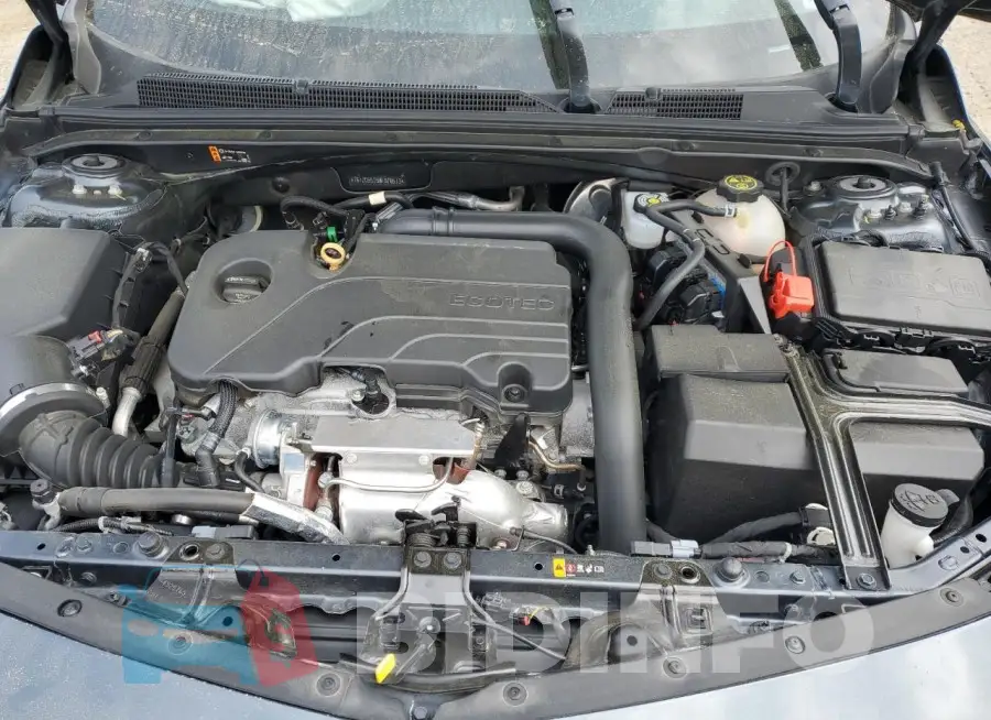 1G1ZD5ST5MF078513 Photo# 11