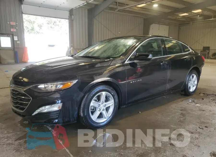 1G1ZD5ST5PF201277 Photo# 1