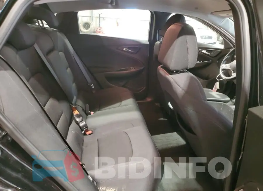 1G1ZD5ST5PF201277 Photo# 10