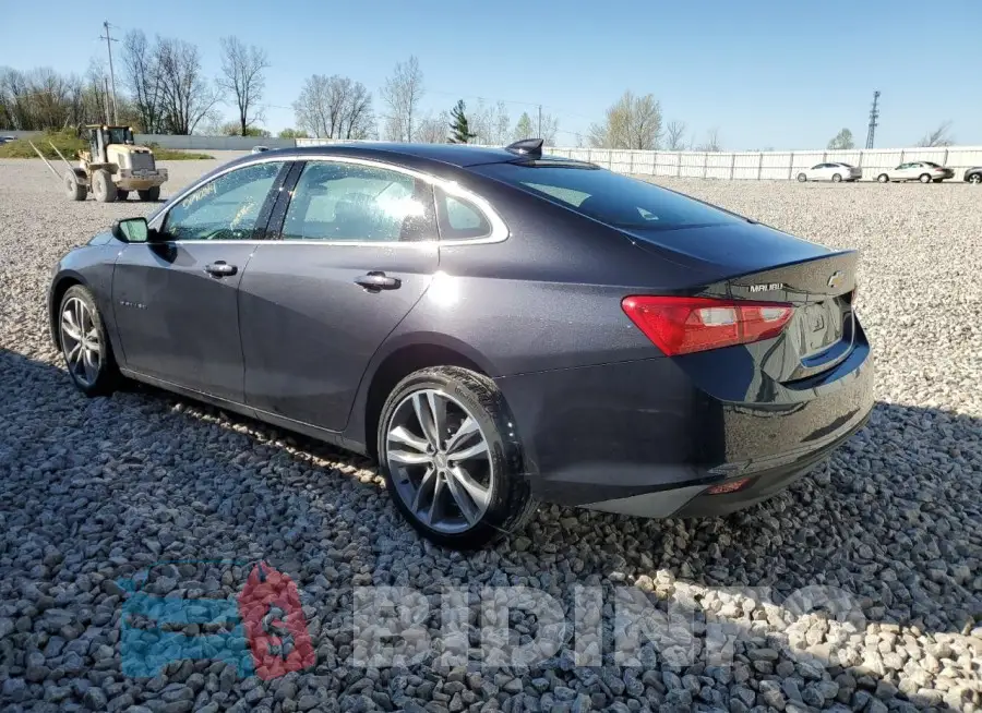 1G1ZD5ST5PF226180 Photo# 2