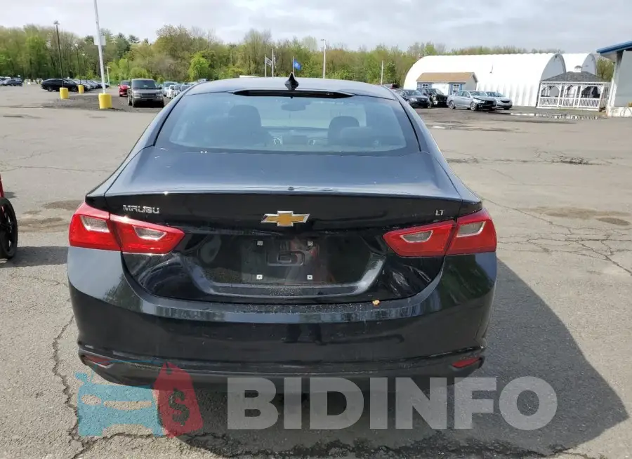 1G1ZD5ST5PF237244 Photo# 6