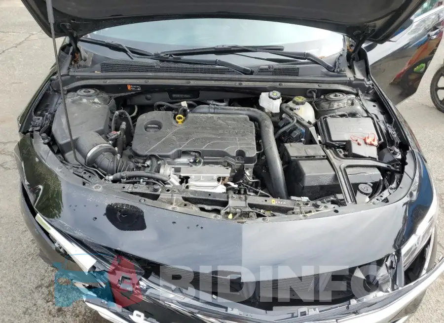 1G1ZD5ST5PF237244 Photo# 11