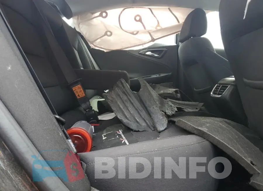 1G1ZD5ST6LF093634 Photo# 10