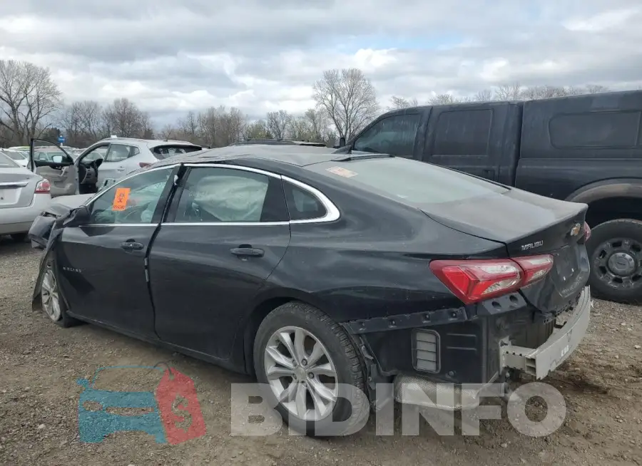 1G1ZD5ST6LF093634 Photo# 2