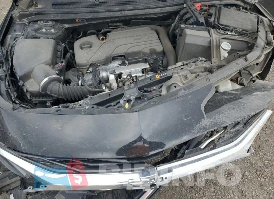 1G1ZD5ST6LF093634 Photo# 11