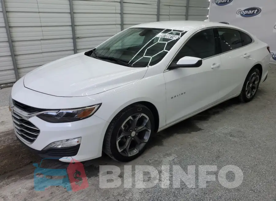 1G1ZD5ST6LF123246 Photo# 1