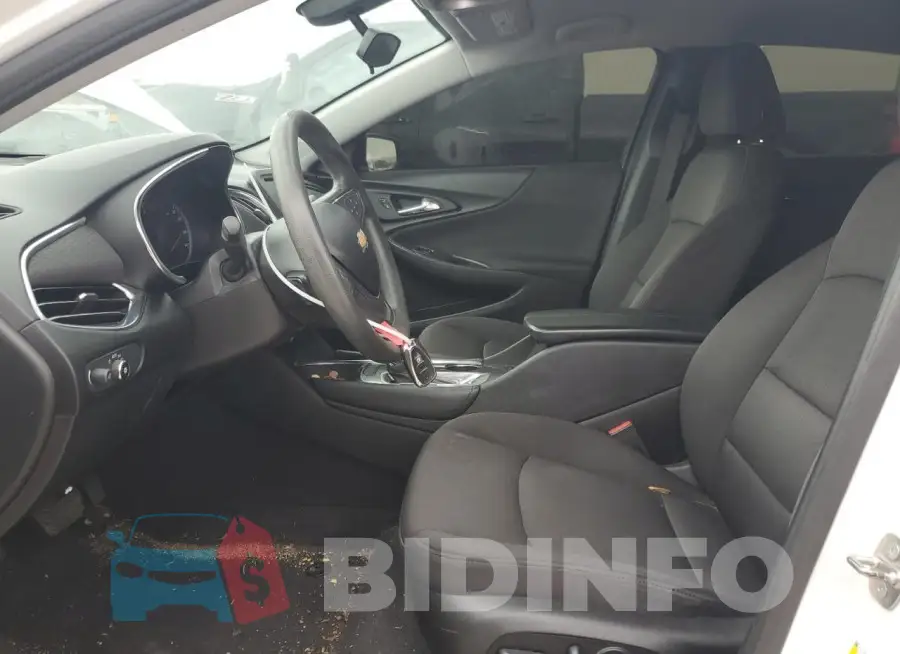 1G1ZD5ST8JF246723 Photo# 7