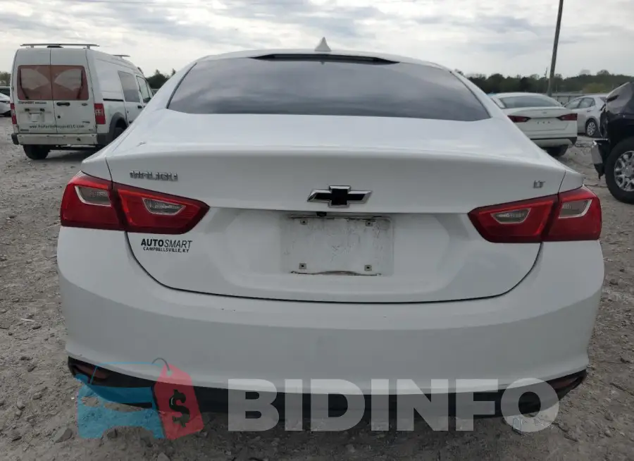 1G1ZD5ST8JF246723 Photo# 6