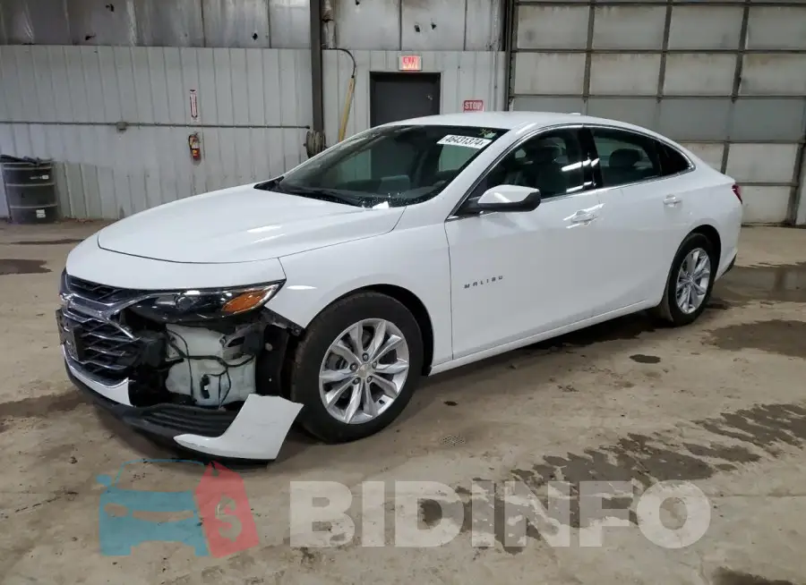 1G1ZD5ST8NF111571 Photo# 1