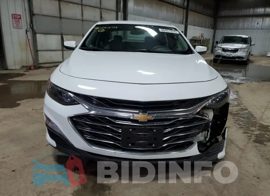 1G1ZD5ST8NF111571 Photo# 5