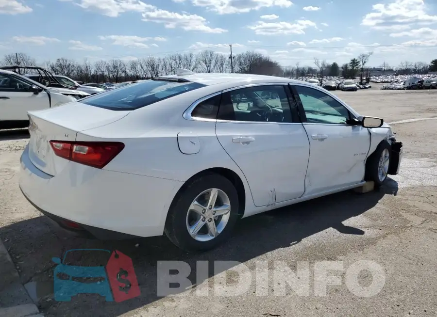 1G1ZD5ST9PF249817 Photo# 3