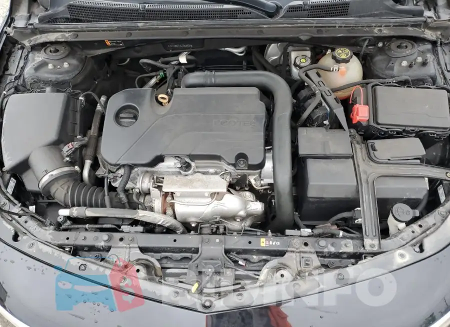 1G1ZD5STXLF068929 Photo# 11