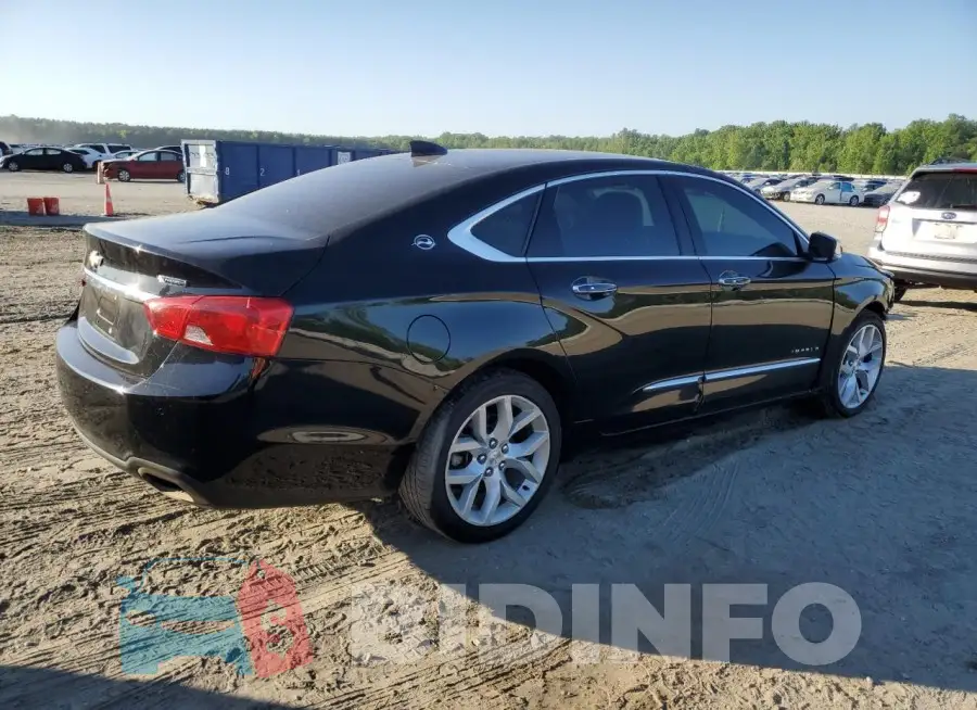 2G1105S33K9140344 Photo# 3