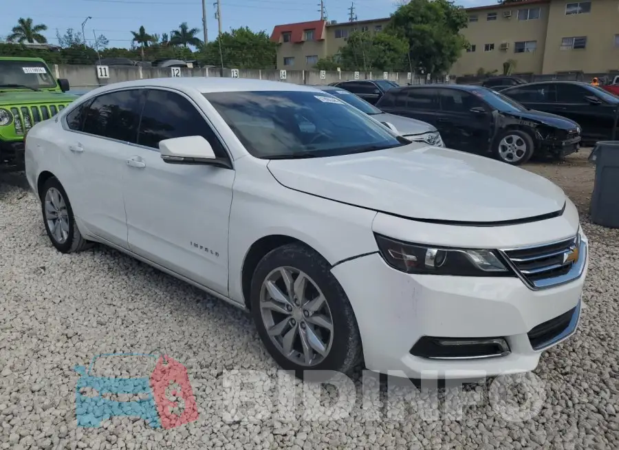 2G1105S34J9174355 Photo# 4