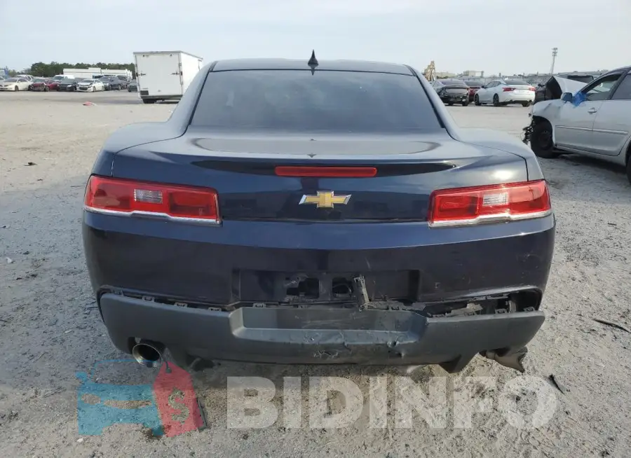 2G1FD1E30F9181731 Photo# 6