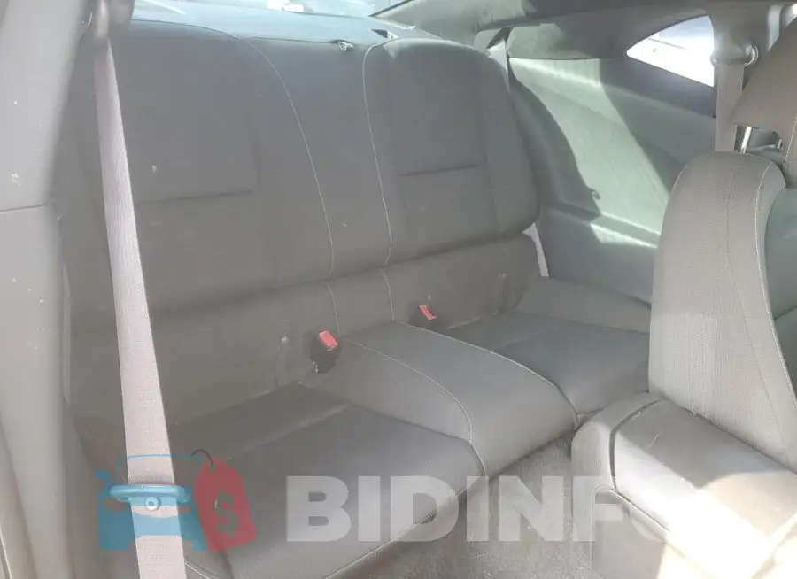 2G1FD1E30F9181731 Photo# 10