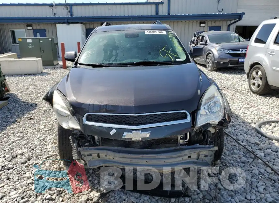 2GNALCEK1G6241484 Photo# 5