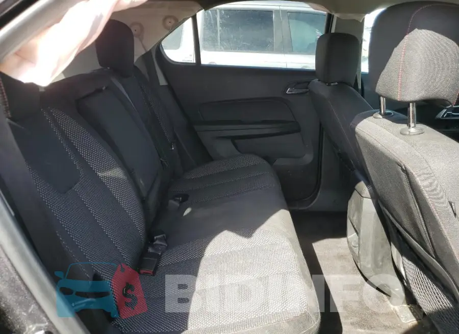 2GNALCEK1G6241484 Photo# 11