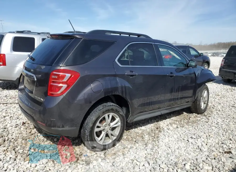 2GNALCEK1G6241484 Photo# 3