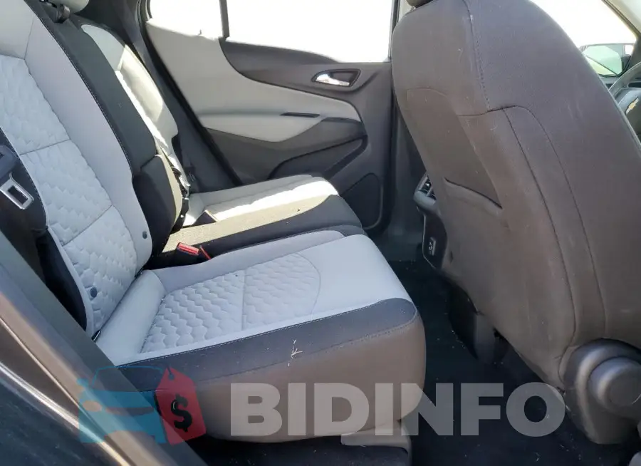 2GNAX5EV6L6261721 Photo# 10