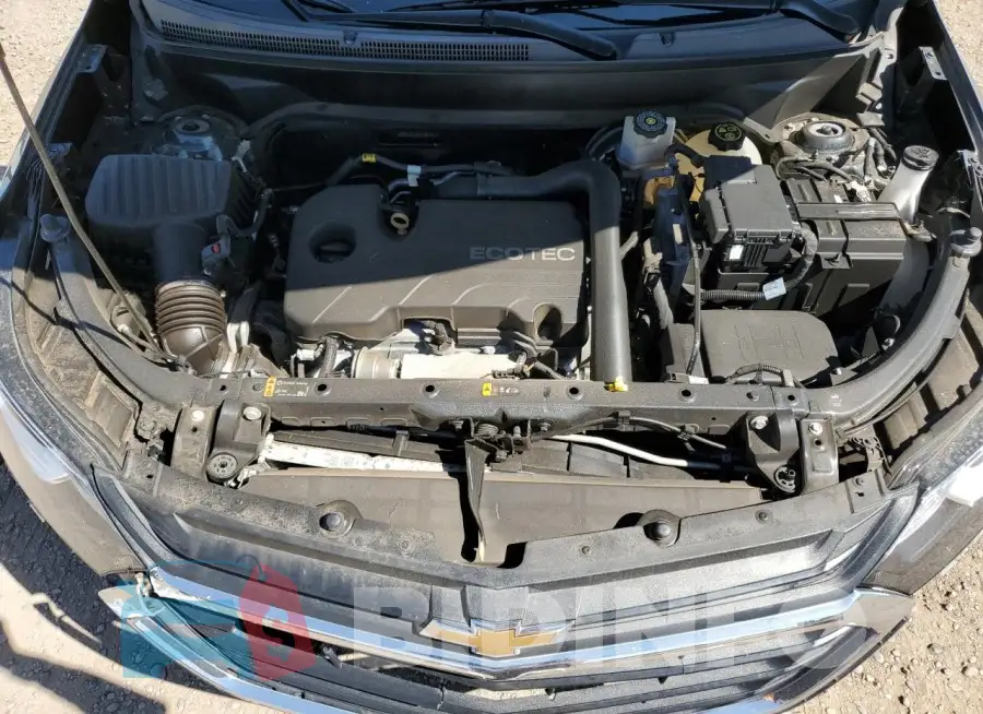 2GNAX5EV6L6261721 Photo# 11