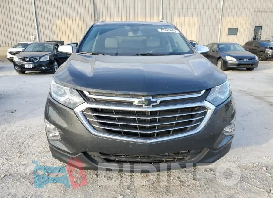2GNAXXEV3L6147168 Photo# 5