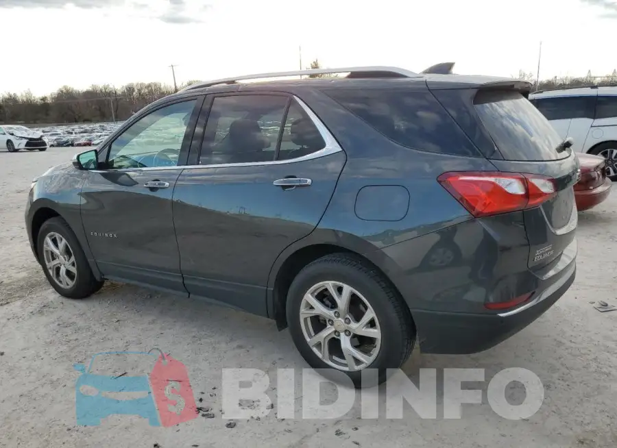 2GNAXXEV3L6147168 Photo# 2