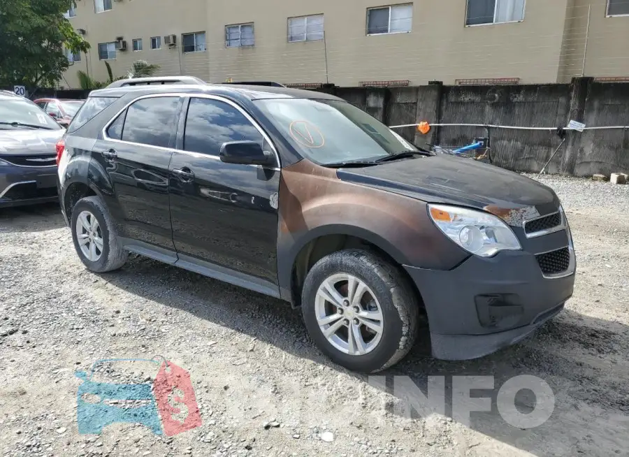 2GNFLCE36F6361780 Photo# 4