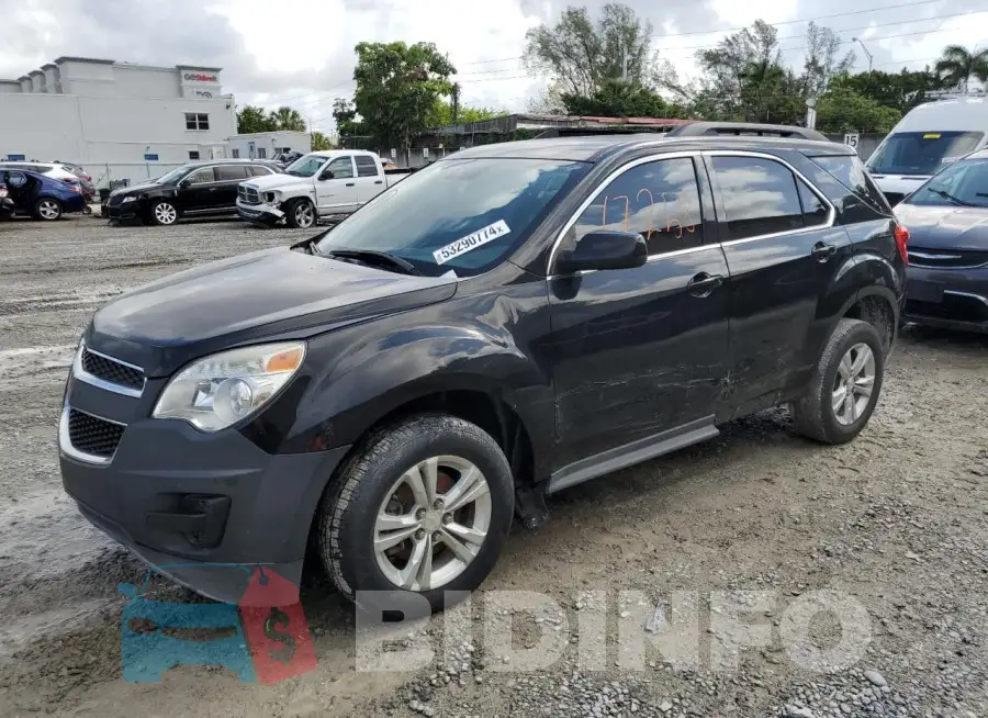 2GNFLCE36F6361780 Photo# 1