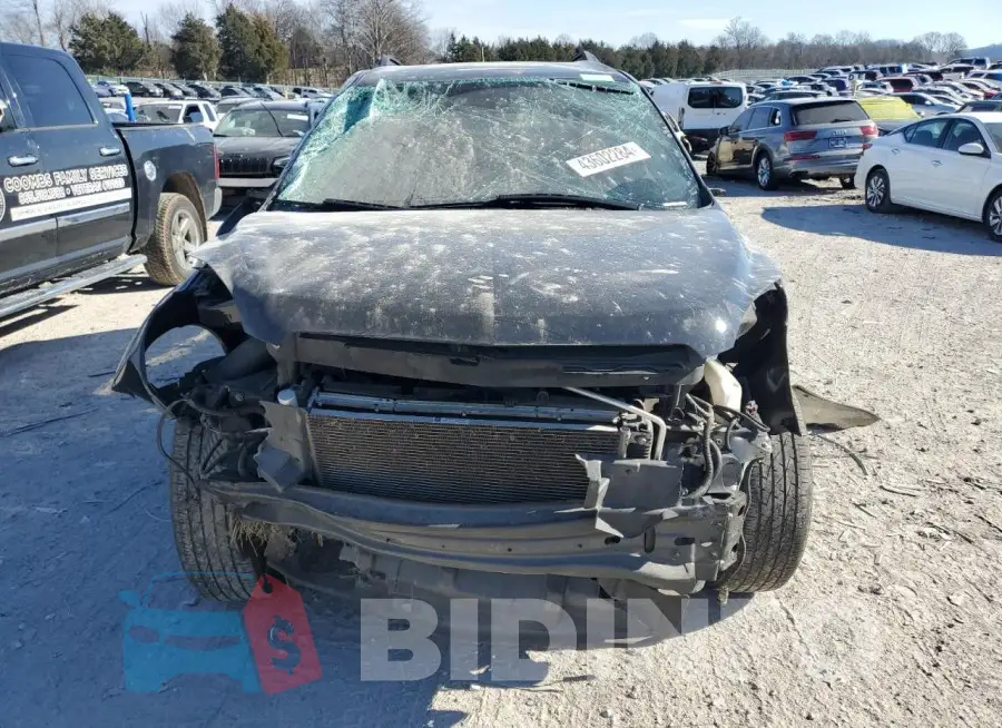 2GNFLFEK7H6311983 Photo# 5