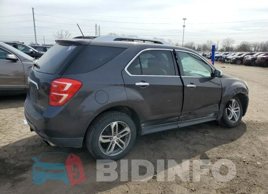 2GNFLGE38G6350174 Photo# 3