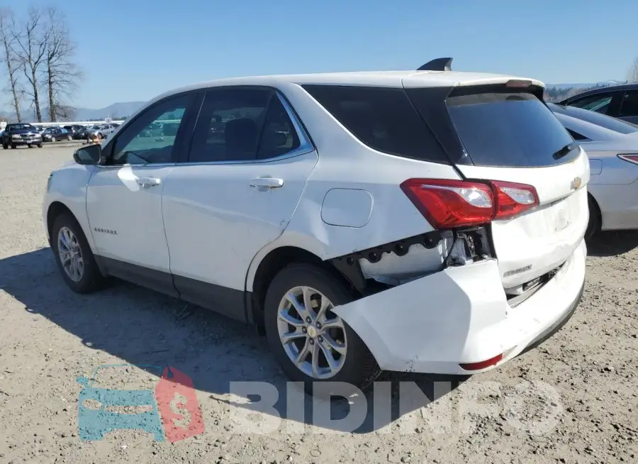 3GNAXUEV3LS693517 Photo# 2