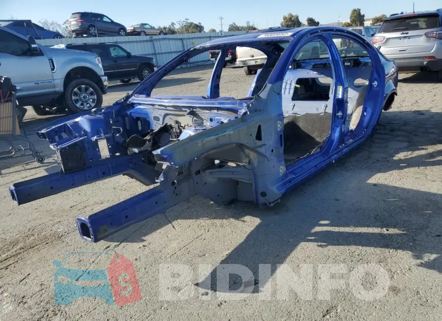 6G3F25RW8HL301640 Photo# 1