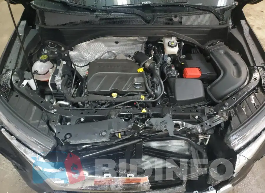 KL79MPS28NB140163 Photo# 12