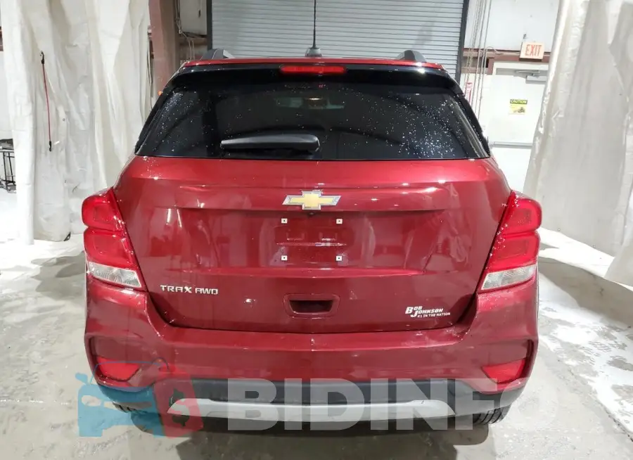 KL7CJPSB5MB355884 Photo# 6