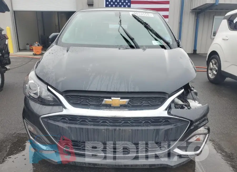 KL8CD6SA2MC743427 Photo# 5