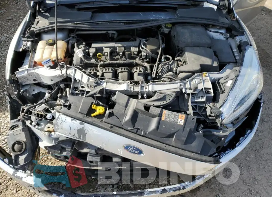 1FADP3E24GL298625 Photo# 11
