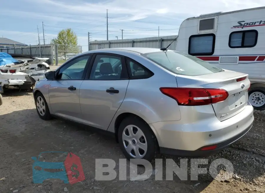 1FADP3E24GL298625 Photo# 2