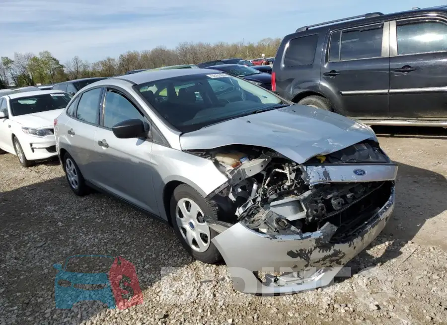 1FADP3E24GL298625 Photo# 4