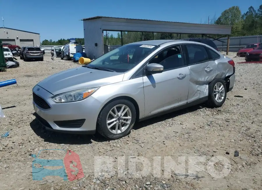 1FADP3F21GL272532 Photo# 1