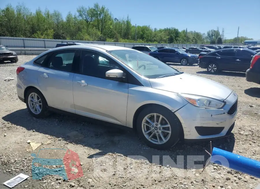 1FADP3F21GL272532 Photo# 4