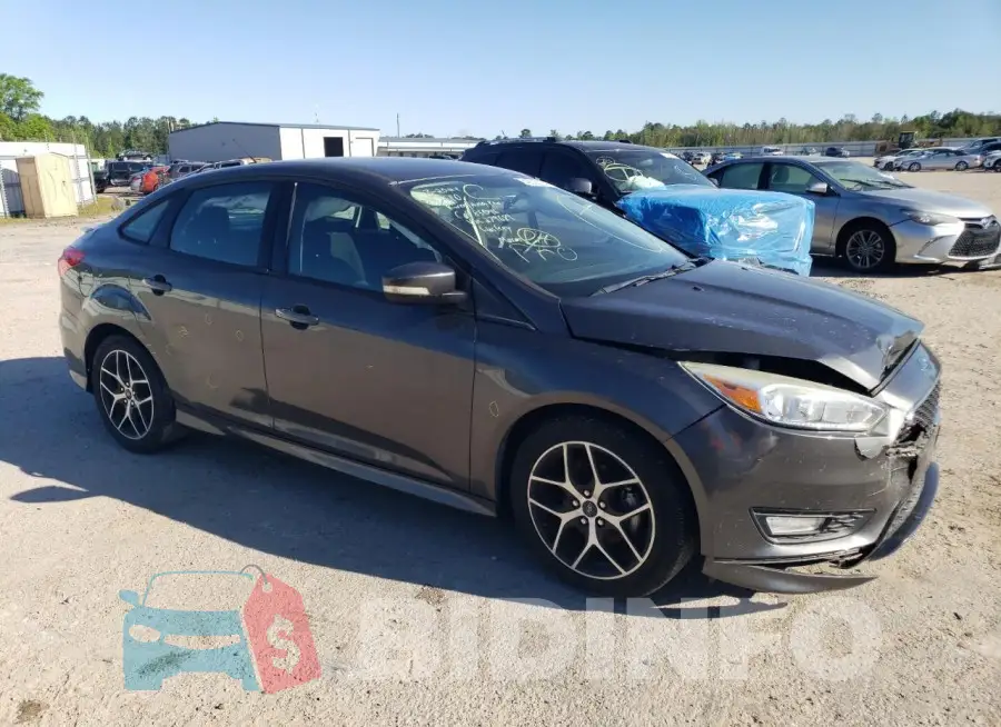 1FADP3F23GL279689 Photo# 4