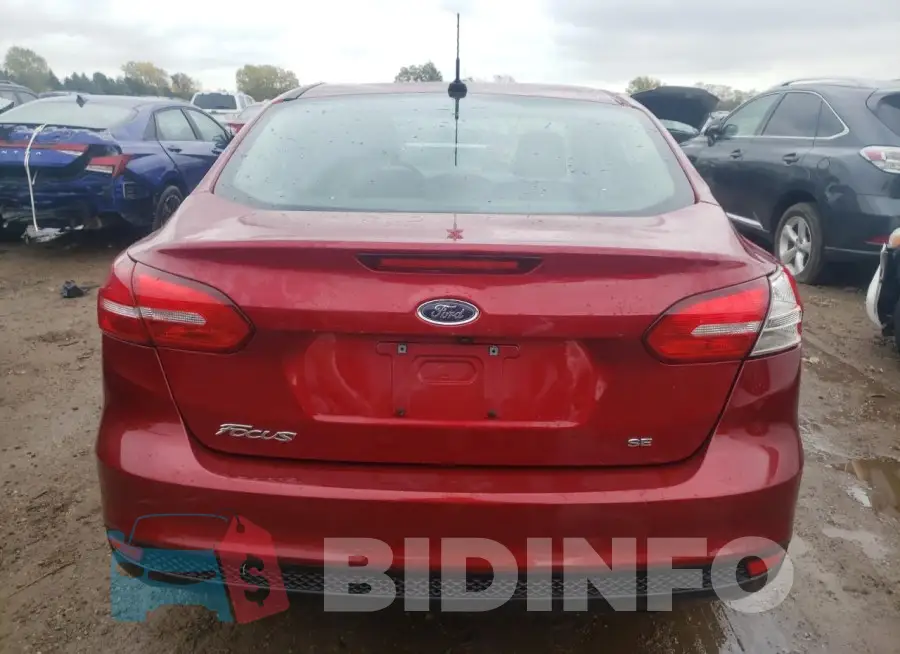1FADP3F24HL253717 Photo# 6