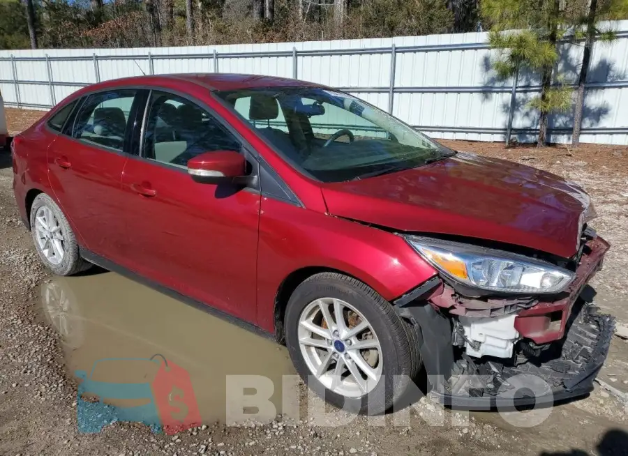 1FADP3F27FL214973 Photo# 4