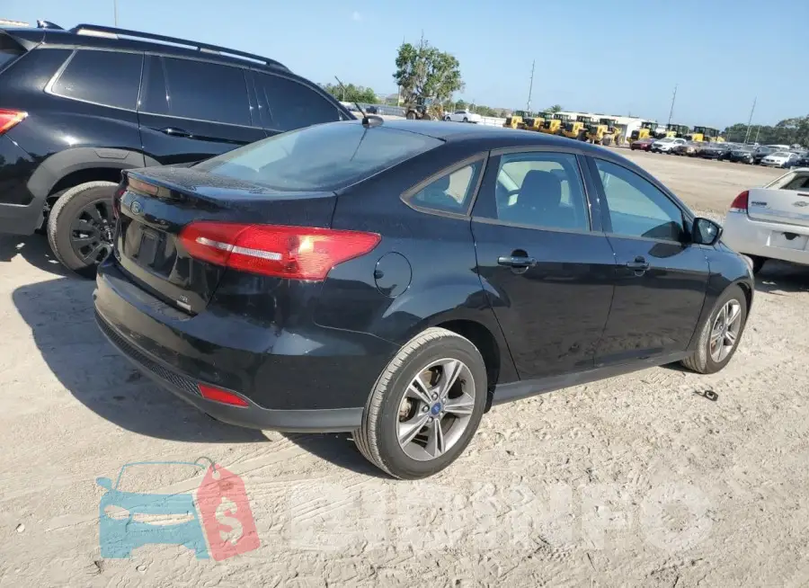 1FADP3FE5JL281820 Photo# 3
