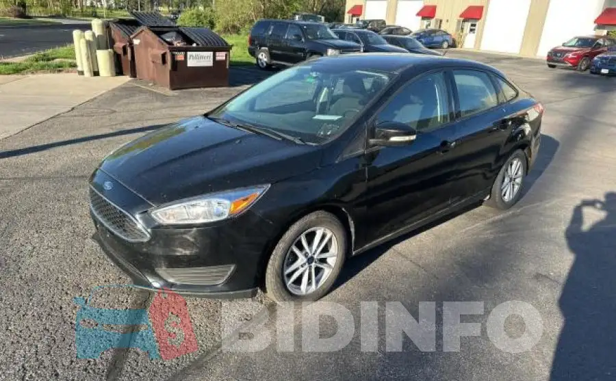 1FADP3FE8HL302458 Photo# 2