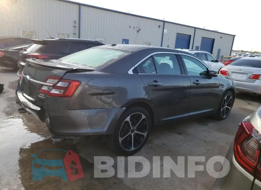 1FAHP2E85FG181790 Photo# 3