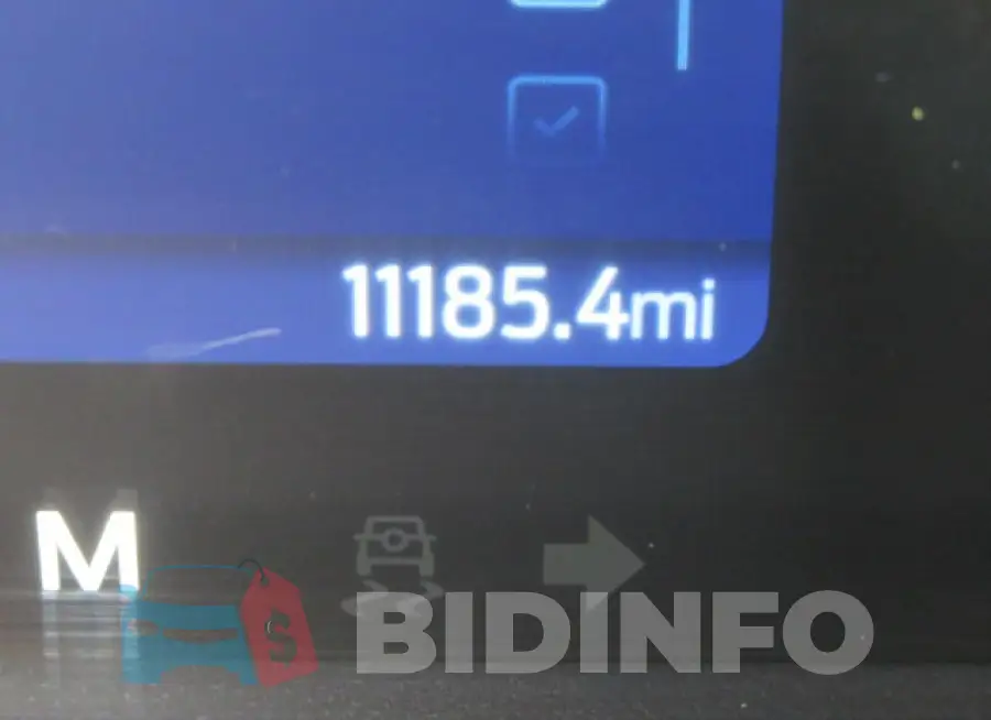 1FMDE5CP0NLB82020 Photo# 8